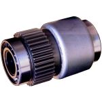 Lamellenkupplung, Starter HC-CARGO F 032 233 180
