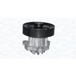 Vattenpump MAGNETI MARELLI 352316171435