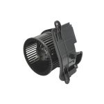 Innenraumgebläse NRF 34556