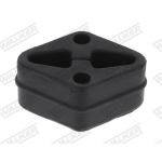 Soporte, sistema de escape WALKER 82949