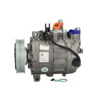 Compresseur de climatisation ELSTOCK 51-0402