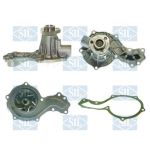 Vattenpump SIL PA460S