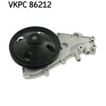 Kühlmittelpumpe SKF VKPC 86212