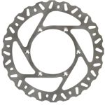 Reifenhersteller 2