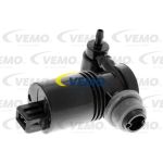 Waterpomp, koplampsproeier VEMO V48-08-0027