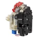 Serrure de porte FEBI BILSTEIN 177624