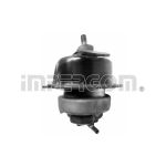 Supporto motore IMPERGOM 35997