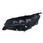 Phare principal VALEO 451210