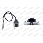 NOx-Sensor, NOx-Katalysator WAGNER NOS00016