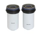 Filtre à carburant SF SK48591F-SET