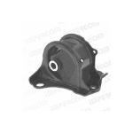 Cuscinetti, motore IMPERGOM 70404