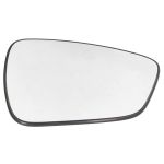 Rétroviseur extérieur - verre de miroir MAGNETI MARELLI 182201551200