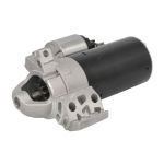 Starter HC-CARGO CAR115335