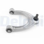 Länkarm/stabilisatorstag DELPHI TC4692