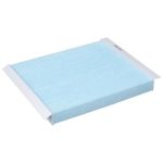 Innenraumluftfilter BLUE PRINT ADA102510