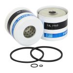 Filtro combustible SF SK3960