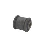 Silent block, kontrollarm FORTUNE LINE FZ91580