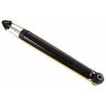 Stoßdämpfer SACHS 560 536
