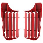 Ventilatorkap POLISPORT 8474100002 POL