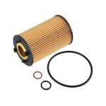 Filtro de aceite BLUE PRINT ADBP210055
