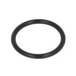 Dichtung des Motorblocks SRP 14882685