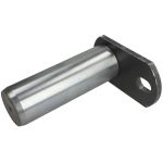 Desodorizante em bastão EXCAMEC 2857953-EXC