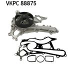 Pompe à eau SKF VKPC 88875