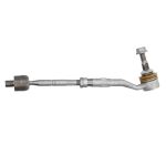 Biellette de direction FAG 840 0435 10