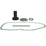 Kit di riparazione, cambio planetario C.E.I 298202