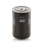 Filtro de aceite MANN-FILTER WP 931