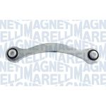 HinterHjulupphängningsarm MAGNETI MARELLI 301181375700
