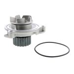 Vattenpump VAICO V10-50041