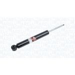Ammortizzatore MAGNETI MARELLI 358155070000