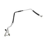 Conduite haute pression, climatisation THERMOTEC KTT160451