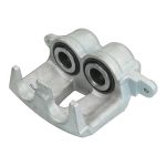 Bromsok FERODO FCL695537, fram höger
