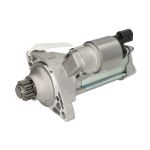 Démarreur PULSAR ROTATING ELECTRICS PSR20559