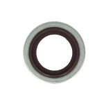 Élément, Pompe distributrice FPT 5801560870-FPT