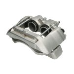 Remklauw SBP TEQ-BC.234
