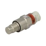 Tachograaf sensor VDO 2185-2000050000