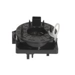 Ressort tournant, Airbag AKUSAN K01W218AKN