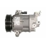 A/C compressor DELPHI TSP0155927