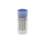 Einspritzdüsenaufsatz ENGITECH ENT251013