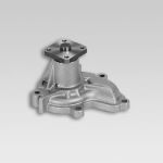 Kühlmittelpumpe HEPU P735