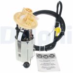 Kraftstoffpumpe DELPHI FG1275-11B1