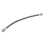 Bremsschlauch BREMBO T 56 183
