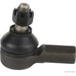 Spurstangenkopf HERTH+BUSS ELPARTS J4824032