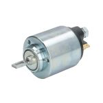 Solenoide de arranque HC-CARGO 139075