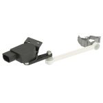 Sensor, ljusviddsreglering BLIC 5420-01-0085105P