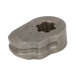 Kansi, alakotelo QUICKSILVER 760394