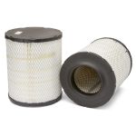 Filtro de ar FLEETGUARD AF25125M